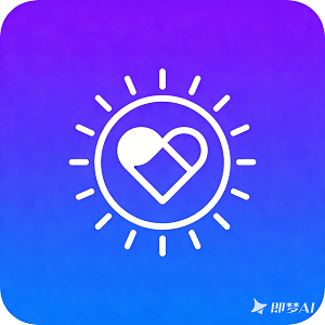 江西吸引力传媒有限公司